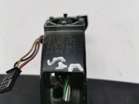 фото thumb №6, Bmw 5 e60 e61 2005 дзеркало заднього виду