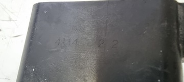 фото thumb №5, Катушка зажигания opel insignia a рестайлинг 1.6t 1.6 turbo бензин sidi astra