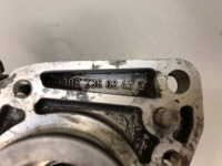 фото thumb №6, Mercedes-benz w123 kombi m102 2,3e насос підвіска рівень