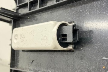 фото thumb №12, Бардачок bmw 5 f10 9173907 3.0l бензин 225kw 2013