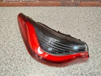 фото thumb №6, Лампа led левый задняя левая задняя bmw 4 g22 g23 g26 m4 g82 7477603 europa