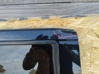 фото thumb №4, Двері задні праве задня kpl ford ranger 2016 4d