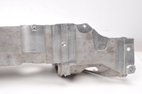 Bmw u06 1.5 гібрид кронштейн кронштейн кронштейн двигуна 24r 8868933 8869834 Київ, фото thumb