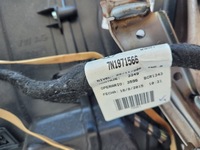 фото thumb №12, Sharan 7n 2015r alhambra балка консоли отопитель