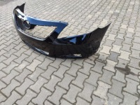 фото thumb №10, Бампер передний toyota camry vii 7 06- оригинал