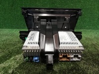 фото thumb №2, Opel grandland радіо дисплей навігація