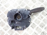 фото thumb №8, Рычаг дворник поворотники ram v limited 2019-