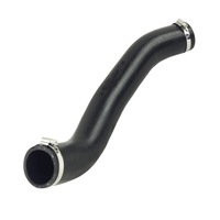 фото thumb №11, Wrc дросельна заслінка do seat cordoba ibiza ii 1.6i 96-