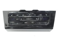 фото thumb №1, Vw arteon lift панель керування кондиціонер з рамка 3g8907044q