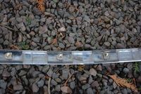 фото thumb №15, Молдинг хром накладка кришки багажника opel antara 2.0 cdti 06-10r.