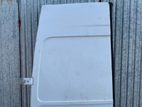 фото thumb №1, Nissan nv400 master iii двері ліва задні