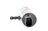 фото thumb №9, Mercedes w203 w204 w212 помпа омывателя