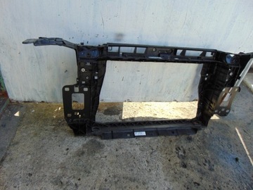 фото thumb №12, Підсилювач pas перед audi q3 18- 83a805594h