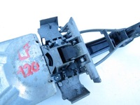 фото thumb №10, Ручка наружная дверь левый перед передняя 452-46 volvo xc60 i 08-13