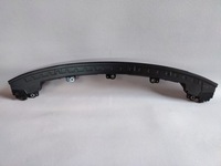 фото thumb №10, Porsche taycan turbo s 9ja накладка свет центральный niebieski 9ja945081r