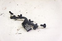 фото thumb №5, Nv191 opel combo iv e 1.5d жгут свеча 9814793180