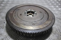 фото thumb №2, Зчеплення повний renault kangoo ii lift 1.5dci