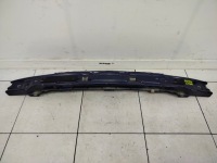 Купить Opel astra g 98r- балка бампера перед передняя, фото thumb