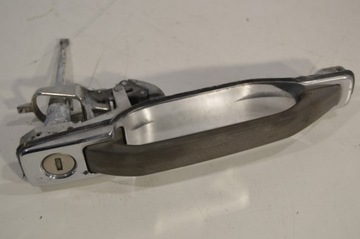 фото thumb №9, Замок запалювання ключ штекер вставка mercedes w126 s клас 560se 560sel