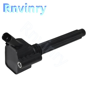 фото thumb №5, Котушка запалювання rnvinry do fiat 500x 334 1.6 2014- do jeep renegade 1.6l