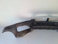 фото thumb №10, Bmw 1 f20 f21 lift m-pakiet бампер перед 8060283 оригинал