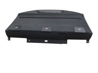 фото thumb №2, Полка багажника alfa romeo giulia 01561449400e