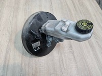 фото thumb №1, Toyota corolla e15 07-12 усилитель тормозов