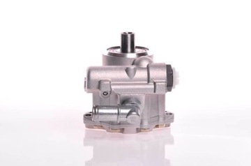 фото thumb №14, Насос усилителя opel astra f g h