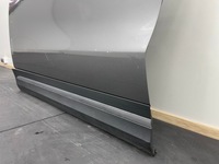 фото thumb №13, Mercedes gla 247 w247 дверь левая передние перед