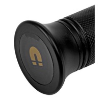 фото thumb №7, Лампа робоча led гнучка 1000lm 8w 2000mah