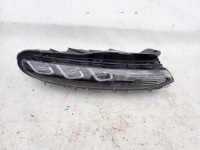 фото thumb №1, Citroen c3 iii 16- led поворотник правый перед