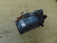 фото thumb №9, Стартер vivaro trafic 2.0 dci cdti 93169459