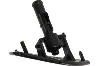 фото thumb №2, Porsche macan 95b przed lift 2014- левая заглушка распылителя