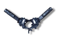 фото thumb №1, Переключатель комбинированный opel insignia a 2010 20941129