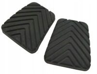 фото thumb №1, Hyundai i40 i vf резинка педали сцепления тормоза