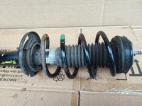 фото thumb №12, Ford ecosport 2 ii 1.0 ecoboost амортизатор правий перед 2012-2017