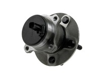 фото thumb №11, Підшипник ступиця зад volvo c30 06- s40 04- v50 04-