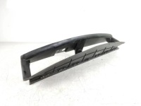 2023 tesla model s труба впускний 160688800b Ціна, фото thumb