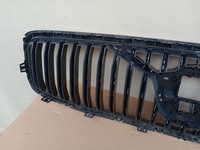 фото thumb №12, Volvo v90 s90 lift решітка радіатора решітка радіатора pod радар 32234088