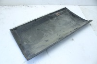 Молдинг правий bok 5801811685 iveco daily iv 17r. Зі Шроту, фото thumb