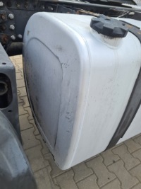 фото thumb №5, Бак топлива renault dxi renault gama volvo fh fm 4 9 12 13 125x70x70