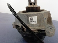 фото thumb №4, Bmw x3 x4 g01 g02 3.0d подушка двигателя левая 6860482