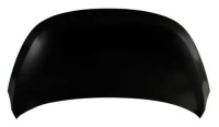 Купить Капот крышка honda civic 3-d 10.95-12.98 новая, фото thumb