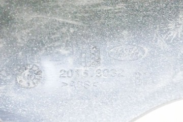 фото thumb №9, Land rover range rover evoque lv защита зеркало боковой правая lr025170