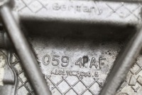 фото thumb №11, Головка права a6 c7 a4 b8 q7 q5 3.0 tdi cdu 0594af