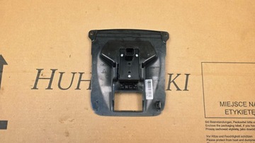 фото thumb №10, S-max mk1 galaxy 06-15 защита электрический ручной серебряная з підігрівом сиденья