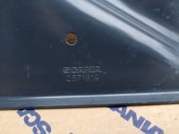 фото thumb №3, Кронштейн scania r s 2571819 новый model