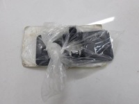 Купить Tesla model y корзина датчика pdc, фото thumb