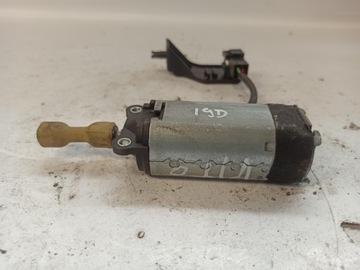 фото thumb №10, Mercedes vito моторчик колонки рулевого a2205400288