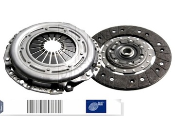 фото thumb №11, Blp adw1930109 сцепление kpl opel сцепление kpl opel